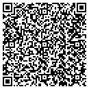 QR code with Western Underwriters contacts