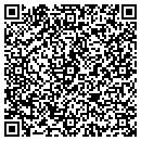 QR code with Olympia Hospice contacts