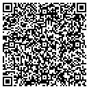 QR code with Lumapas Viviene contacts