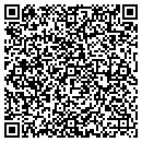 QR code with Moody Drilling contacts