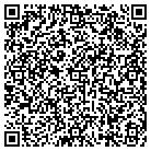 QR code with Alternative Pathway Pregnancy Center contacts