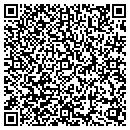 QR code with Buy Sell Trading Com contacts