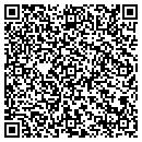 QR code with US Naval Recruiting contacts