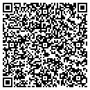 QR code with Sunbelt of Dothan contacts