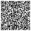QR code with Mtn Aire Kennel contacts