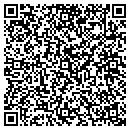 QR code with Bver Analysis LLC contacts