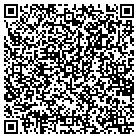 QR code with Practical English Center contacts