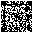 QR code with Sherwin-Williams contacts
