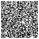QR code with Auto Accessories & Design contacts