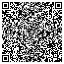 QR code with City 1st Mortgage Services contacts