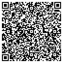 QR code with Clark Chris E contacts