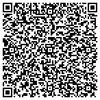 QR code with Progressive Language Institute contacts