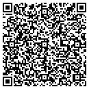 QR code with Manning Jerri contacts