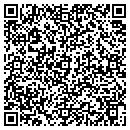 QR code with Ourlady Scare Home Jreye contacts