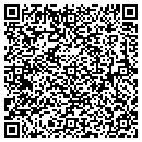 QR code with Cardinality contacts
