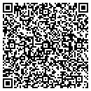 QR code with US Naval Recruiting contacts