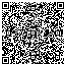 QR code with Carlos Rodriguez contacts