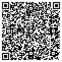 QR code with S Alter contacts
