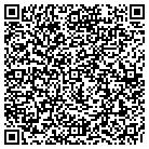 QR code with Keith Cox Insurance contacts