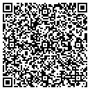 QR code with US Naval Recruiting contacts