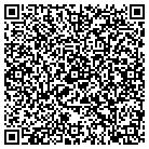 QR code with Shalom Community Service contacts