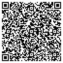 QR code with Cats Technologies Inc contacts