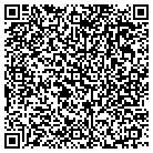 QR code with Michael D Morris Perspectivist contacts