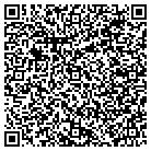 QR code with Pacific Hospice Care Corp contacts