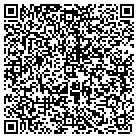 QR code with US Naval Reserve Recruiting contacts