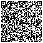 QR code with Geochemical Technologies Corp contacts