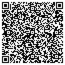 QR code with Sherwin-Williams contacts