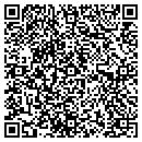 QR code with Pacifico Lagleva contacts