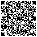 QR code with Palarca's Rest Home contacts