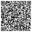 QR code with Cdti Services contacts