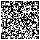 QR code with Martin Lynn contacts