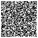 QR code with Southwest Kirby contacts