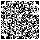 QR code with A New Beginning Counseling Service contacts
