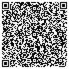 QR code with Uceda Computer Language Inc contacts