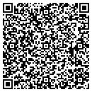 QR code with Bb & Kk Inc contacts