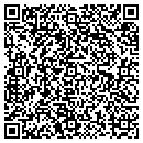 QR code with Sherwin-Williams contacts