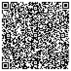 QR code with Palos Verde's Paradise Homes Inc contacts