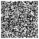 QR code with Cheraro Systems Inc contacts