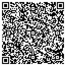 QR code with Cheyenne Management Group Inc contacts