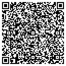 QR code with Sherwin-Williams contacts