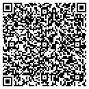 QR code with Massey Vivian J contacts