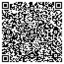 QR code with Annette L Durica Ma contacts