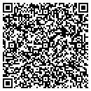 QR code with Mateo Rafael contacts