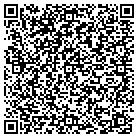 QR code with Alabama State University contacts