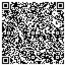 QR code with Mathews Stephanie contacts