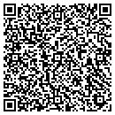 QR code with Christopher C Curvey contacts